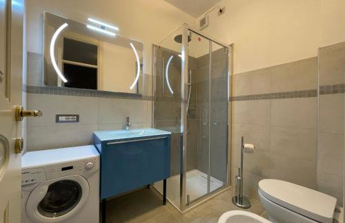 Sunset Apartment - Foto 10