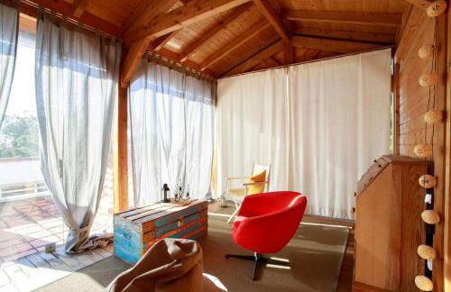 Vila Chácara Flora em Malveira da Serra - Foto 7