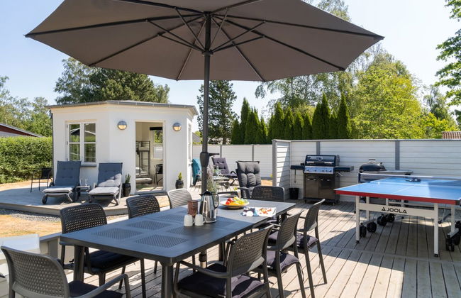 "Jelke" - 4km to the inlet - Foto 6