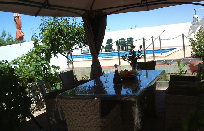 Villa Velin Apartments - Foto 44