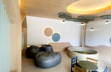 Apartamento pé na areia praias do Sul - Foto 18