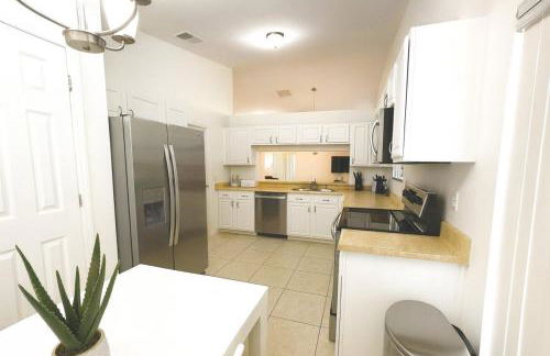 Vista para o lago Casa c/piscina - Foto 10