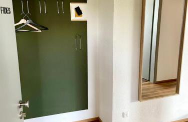 Hellberg 57 - Foto 31