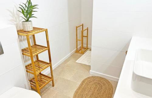 Estilo Ibicenco - Luminoso - Gran Terraza - Photo 64