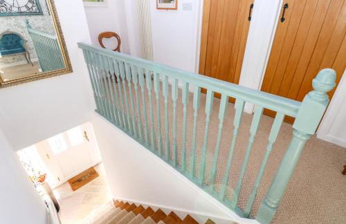 The Museum - Photo 18