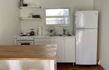 Miami guest house with large pool - Foto 10