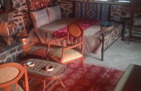 Penelope's Guest House - Foto 13