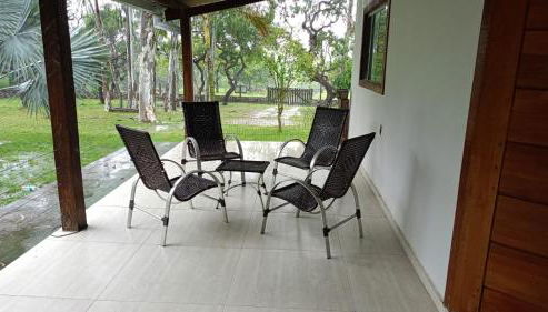 Fazenda Serra Azul - Foto 4