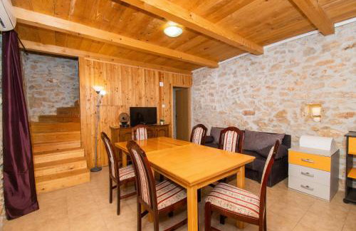 House Stone Curlew 1 - Foto 19