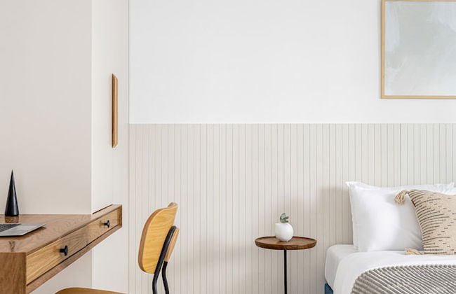 HAYARKON - Superior Collection - By HOMY - Foto 36