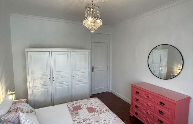 Summer Villa With Heated Private Pool - Photo 19