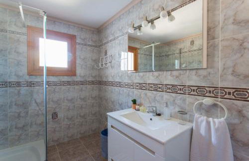 Ca na Lidia d’en Carlos - Foto 23