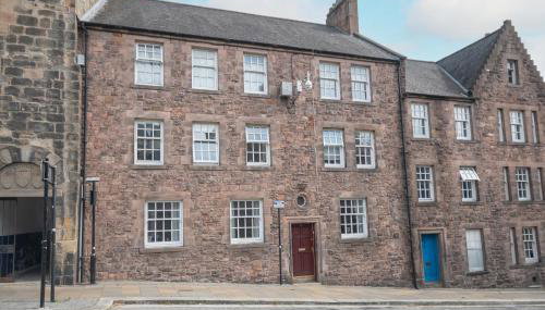 Bow Apartment - Foto 3