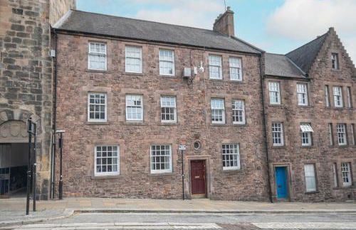 Bow Apartment - Foto 3