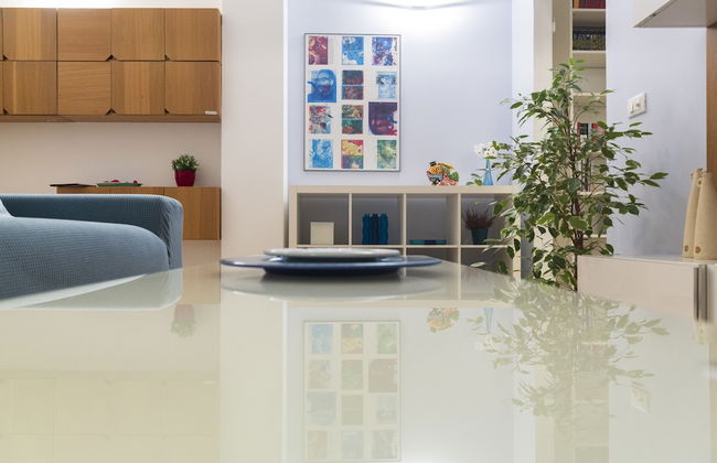 notaMI - Albero Azzurro - Photo 15