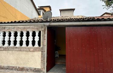 Casa Temporada próximo Praia - Foto 19