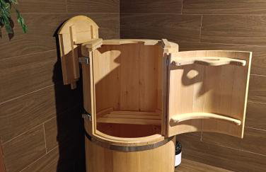 HillTop House - Foto 43