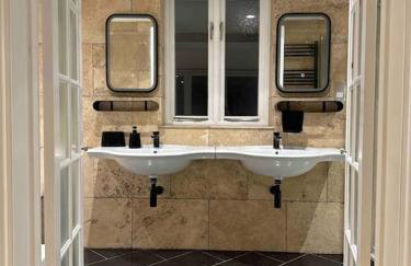 Norwich city centre, Norfolk, free car parking. - Foto 36