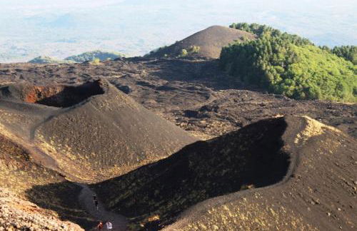 Onde Dell' Etna 10 - Foto 63