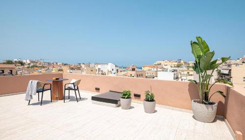 Zoera Suites by Ethos - Foto 5