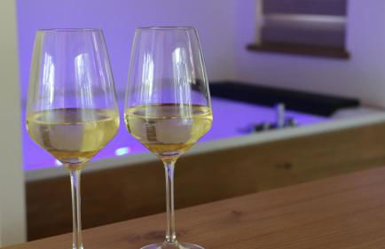 Le Case Resort - Foto 40