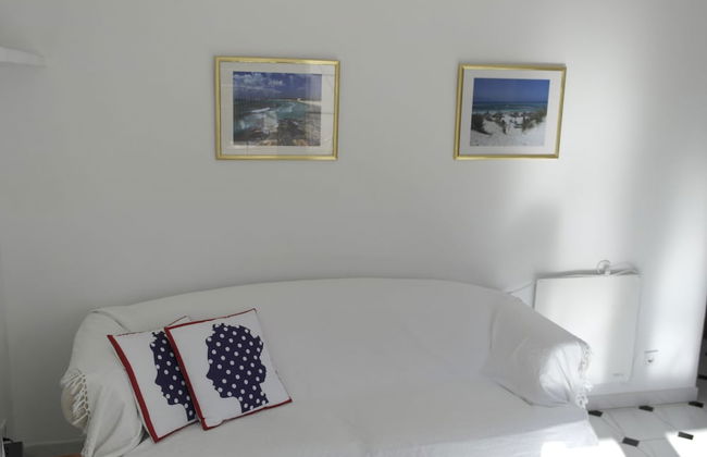 Cala Figuera Apartments - Photo 6