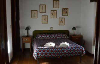 Casa Simón - Foto 52