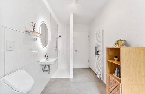 LUMIFLATS Offenburg - Foto 5