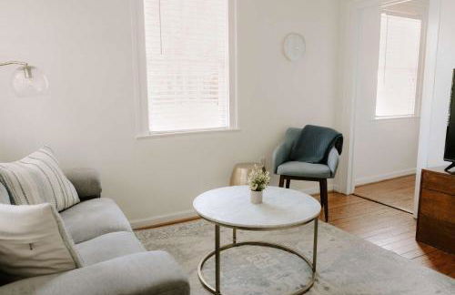 Priscilla 3700-A - Foto 6