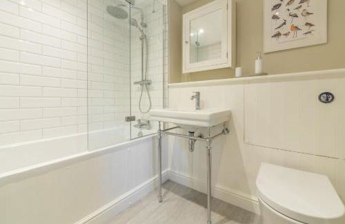 Pear Tree Cottage 2 - Foto 14