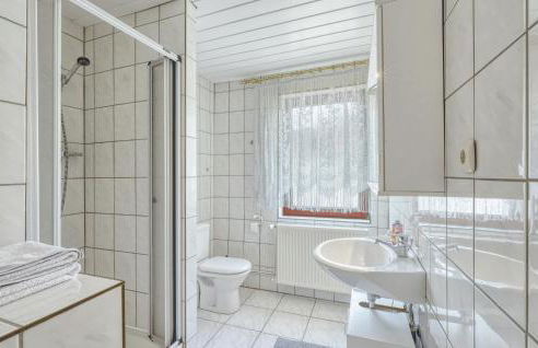 Ferienwohnung Wesenberg - Foto 22