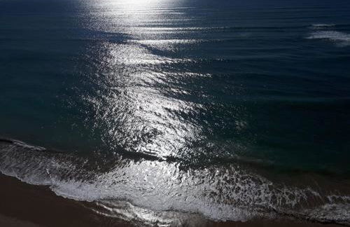 Casita Coqueta Free Parking - Photo 33