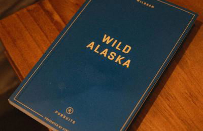 Salted Roots Basecamp - Foto 37