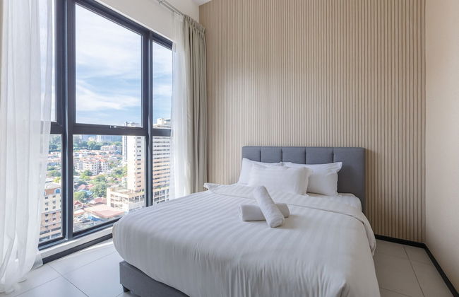 Urban Suites - Foto 13