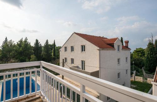 Villa Voinić - Foto 30