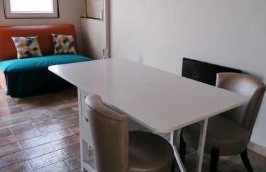 Le biez de la Fresnais - Foto 9