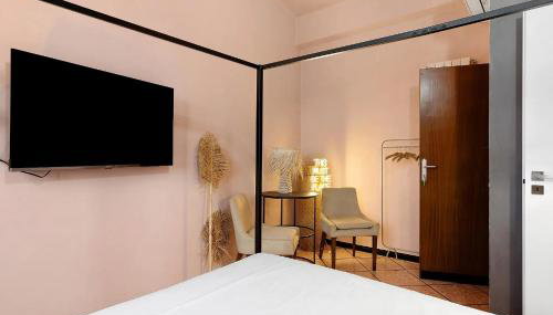 Mistral Holidays - Minisuite Centralissima - Foto 4
