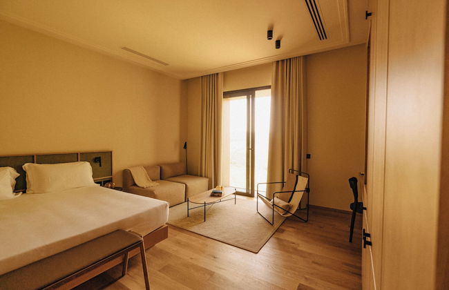 Aethos Saragano - Foto 30