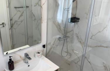 Casa Conricado - Foto 15