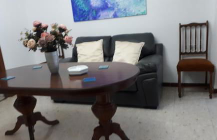 VILLA MARIA - Foto 42