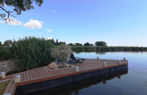 Waterfront Bliss for 2 Guests - Foto 37