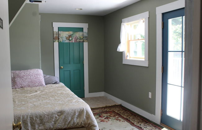 Mansion w 10 Bedrooms Pool and Theater - Foto 20