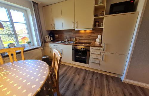 Ferienhaus Ellen, OG Whg - Photo 4