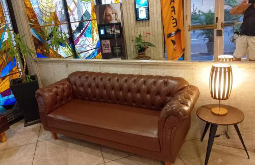 Apartamento Flat Luxo Copacabana - Foto 42