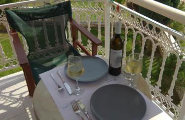 Corali Studios - Foto 33