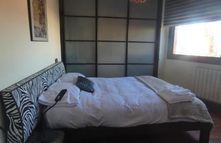 Ático con terraza en el corazón de Vigo - Foto 29