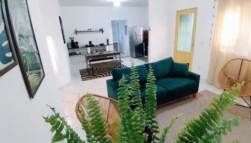 Casa central aconchegante - Foto 2