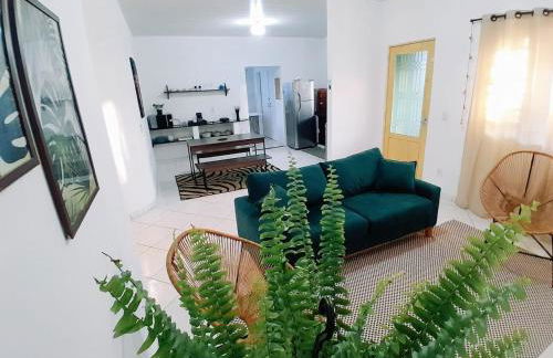 Casa central aconchegante - Foto 2