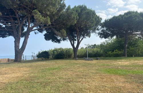 Appartement n 79 Moriani plage - Foto 32