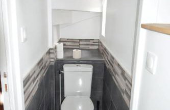 Maison confortable Souvigny + Jardin - Photo 20